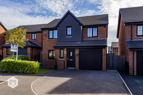 undefined, Bridge Mill Place, Worsley, Manchester, M28 1PD