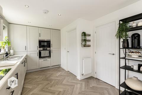undefined, Bridge Mill Place, Worsley, Manchester, M28 1PD