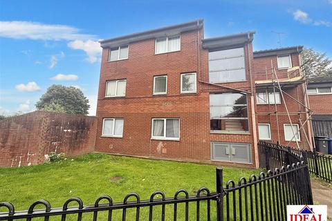 undefined, Ashburton Close, Adwick-Le-Street, Doncaster