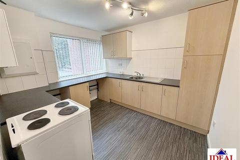 undefined, Ashburton Close, Adwick-Le-Street, Doncaster