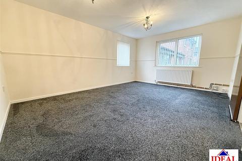 undefined, Ashburton Close, Adwick-Le-Street, Doncaster