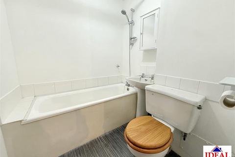 undefined, Ashburton Close, Adwick-Le-Street, Doncaster
