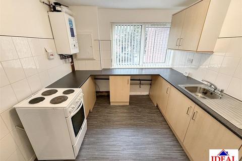 undefined, Ashburton Close, Adwick-Le-Street, Doncaster