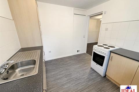 undefined, Ashburton Close, Adwick-Le-Street, Doncaster