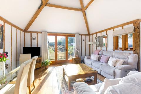 undefined, Bedford Road, Husborne Crawley, Bedford, Bedfordshire, MK43