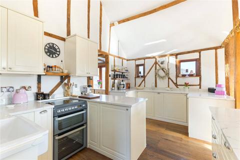 undefined, Bedford Road, Husborne Crawley, Bedford, Bedfordshire, MK43