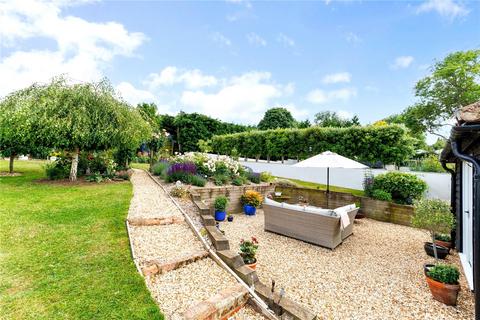 undefined, Bedford Road, Husborne Crawley, Bedford, Bedfordshire, MK43