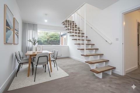 undefined, St. Bedes Close, Crossgate Moor, Durham