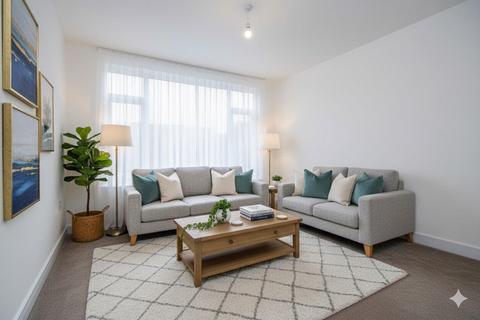 St. Bedes Close, Crossgate Moor, Durham