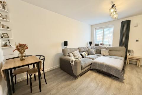 3 bedroom townhouse for sale, Woodham Drive, Sunderland, SR2