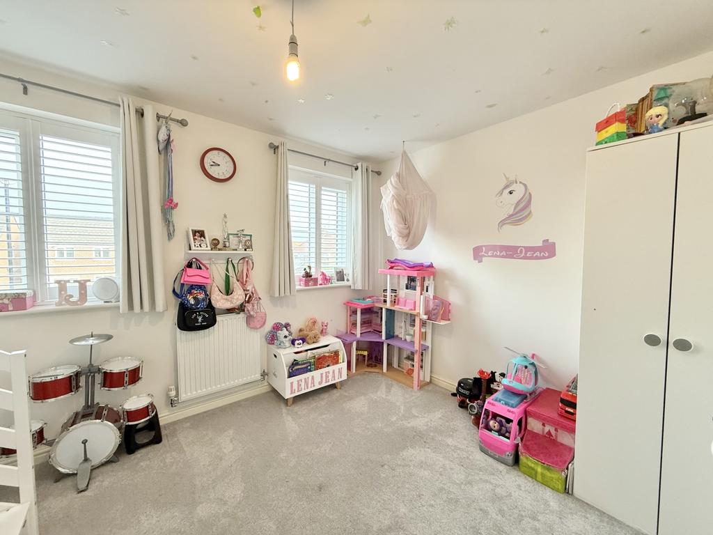 Img 0905