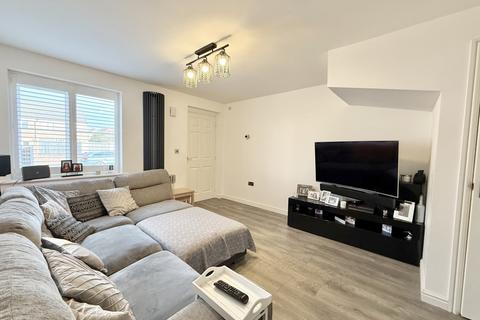 3 bedroom townhouse for sale, Woodham Drive, Sunderland, SR2