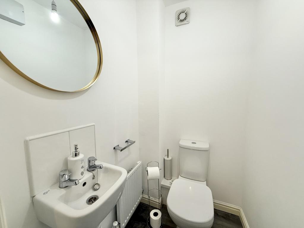 Img 0903
