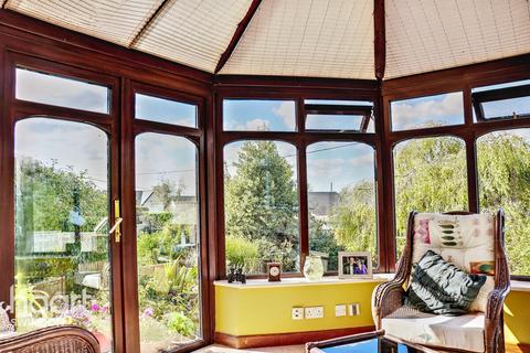 undefined, Common Road, Malmesbury