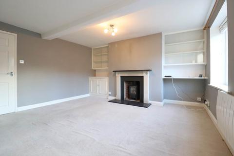 undefined, Church Street, Great Bedwyn, Marlborough, SN8 3PE