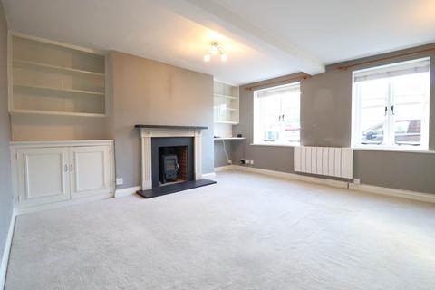 undefined, Church Street, Great Bedwyn, Marlborough, SN8 3PE