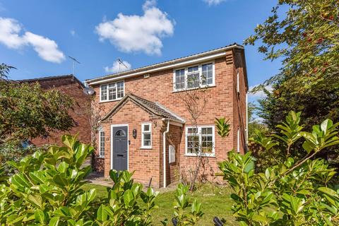 undefined, Coombs Close, Waterlooville, Hampshire