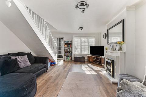 undefined, Coombs Close, Waterlooville, Hampshire