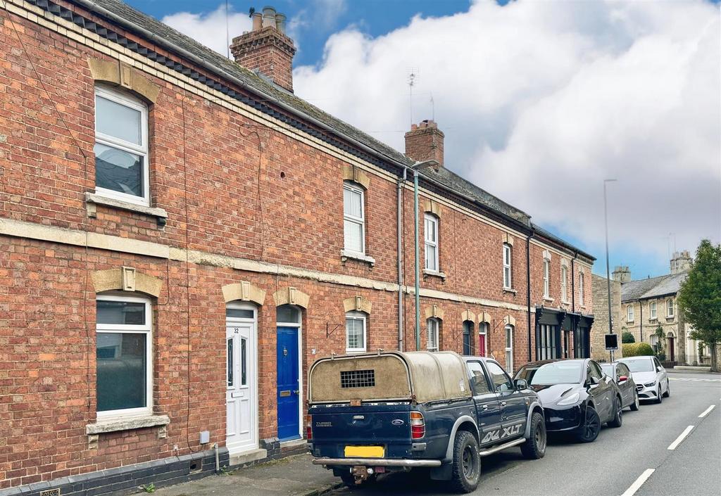 614 EE6 A7-5 C87-48 F3-AA2 F-FCEFD0 C8 B6 B3.jpeg