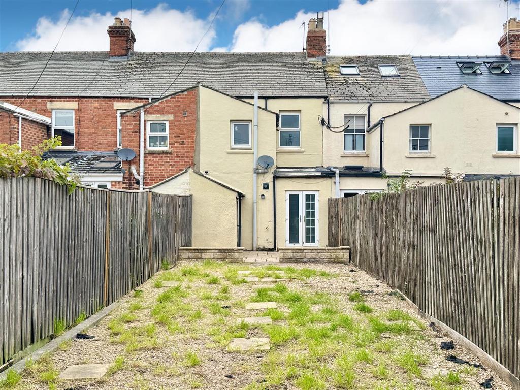 5 E8 A2 BB6-B69 B-4 A92-9 CC7-AE4988 D8 CCC6.jpeg