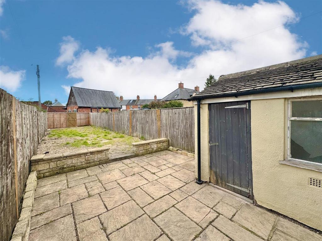 B669158 D-8 B27-4418-959 C-796394 A6 A26 A.jpeg