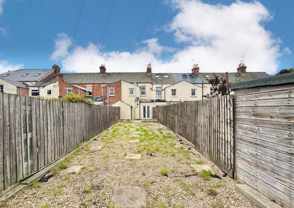 5782 FD42-3 F4 C-4161-94 D4-9 E28951902 E8.jpeg