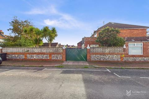 undefined, Penhale Road, Eastbourne BN22