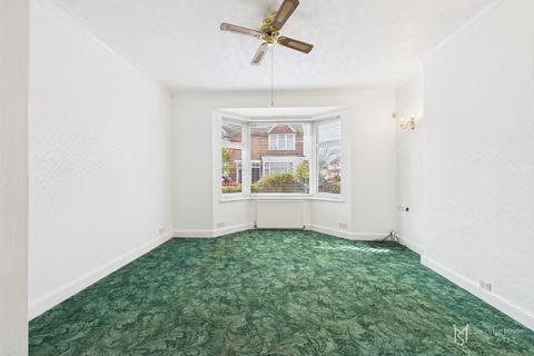 undefined, Penhale Road, Eastbourne BN22