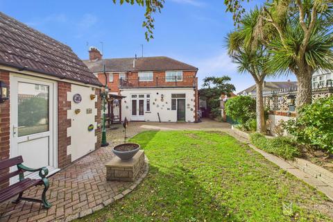 undefined, Penhale Road, Eastbourne BN22