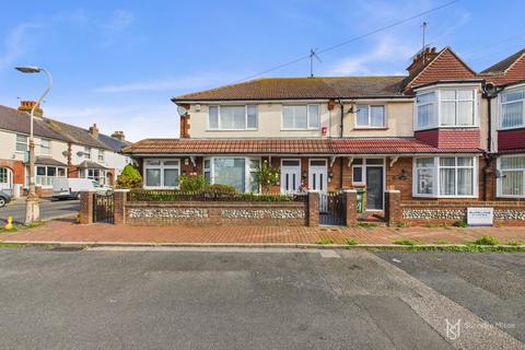 undefined, Penhale Road, Eastbourne BN22