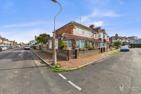 undefined, Penhale Road, Eastbourne BN22