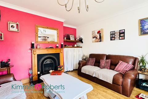 undefined, Newark Crescent, Seaham, Durham, SR7 0DU