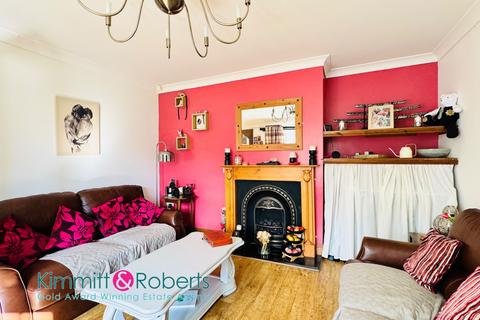 undefined, Newark Crescent, Seaham, Durham, SR7 0DU