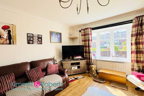 undefined, Newark Crescent, Seaham, Durham, SR7 0DU