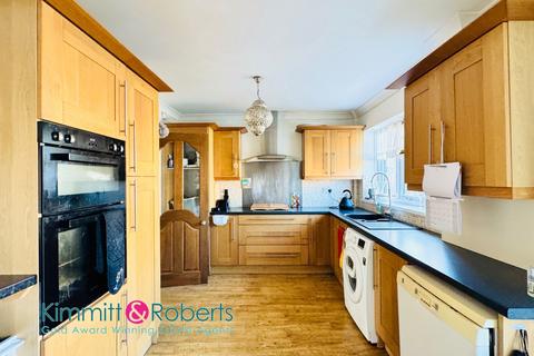 undefined, Newark Crescent, Seaham, Durham, SR7 0DU