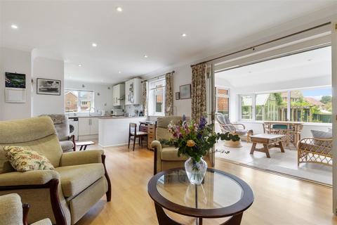 undefined, Upper Heyshott, Petersfield