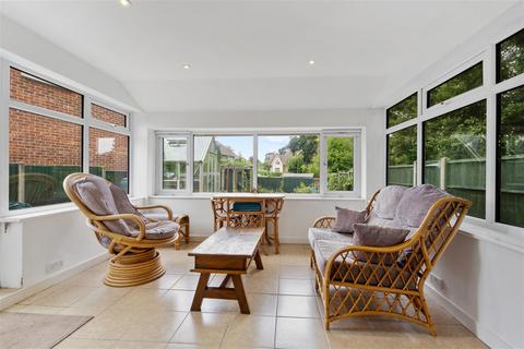undefined, Upper Heyshott, Petersfield