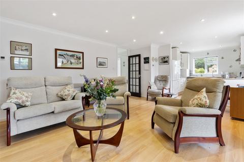 undefined, Upper Heyshott, Petersfield