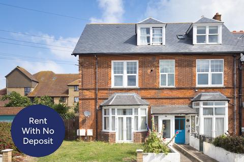 undefined, Seapoint Road, Broadstairs, Kent, CT10