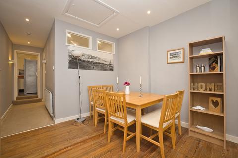 undefined, Seapoint Road, Broadstairs, Kent, CT10