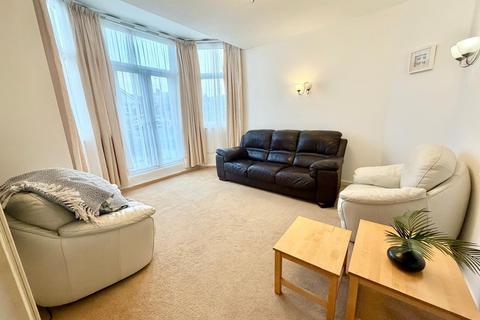 undefined, Seapoint Road, Broadstairs, Kent, CT10