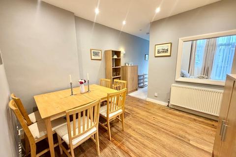 undefined, Seapoint Road, Broadstairs, Kent, CT10