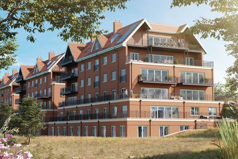 undefined, Kings Drive, Midhurst, GU29