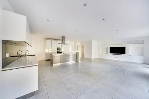 undefined, Silverston Way, Stanmore, Middlesex