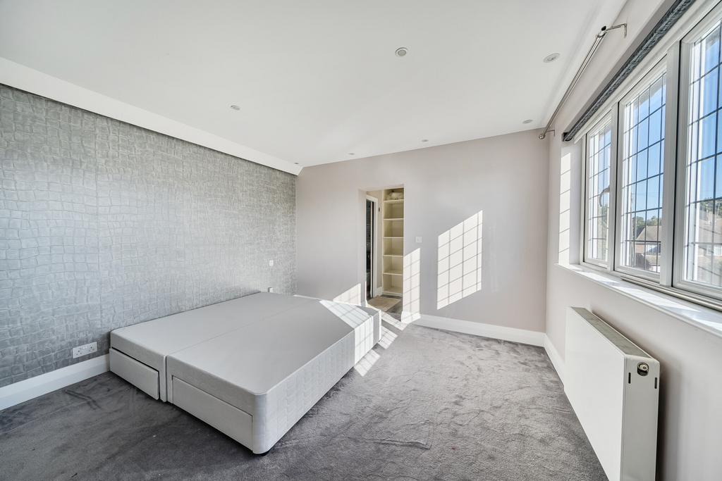 1358198-3-68d11eb...