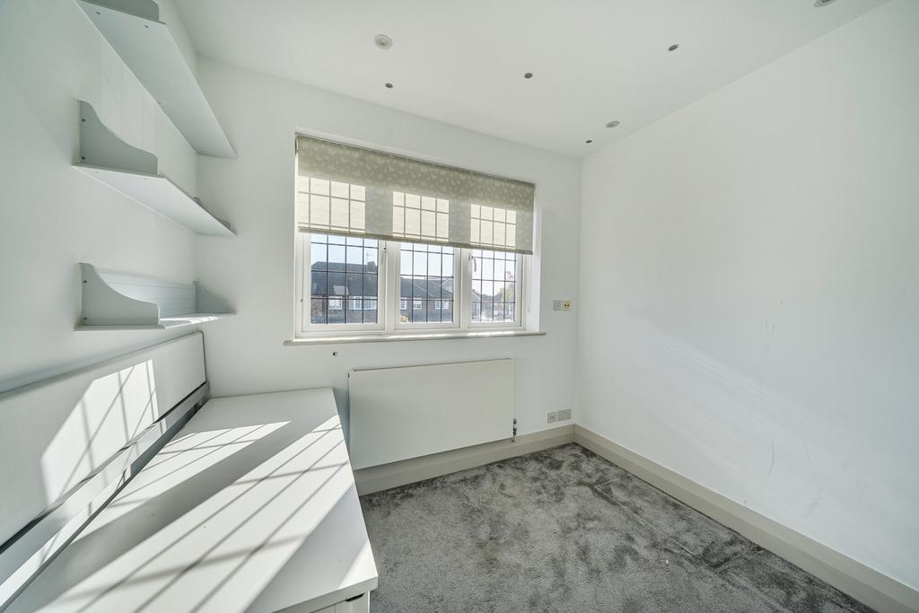 1358198-1-68d11e7...