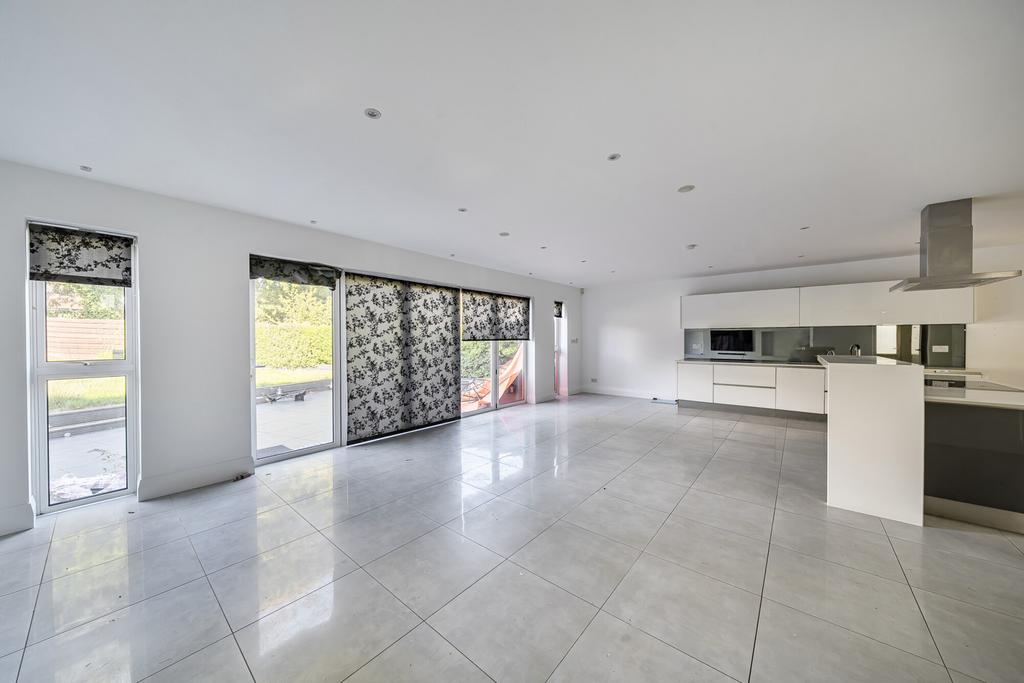 1358198-14-68d121...