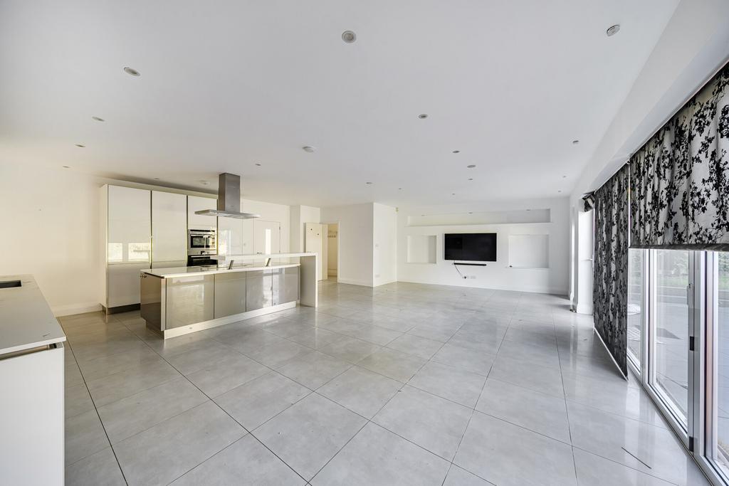 1358198-17-68d122...