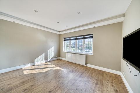 undefined, Silverston Way, Stanmore, Middlesex