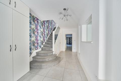 undefined, Silverston Way, Stanmore, Middlesex